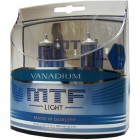 MTF Vanadium H3